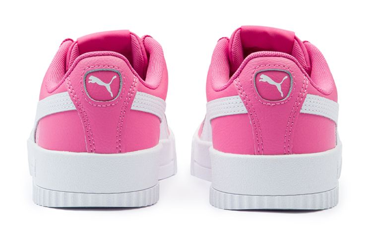 (PS) Puma Carina L 'Pink' 圖 4