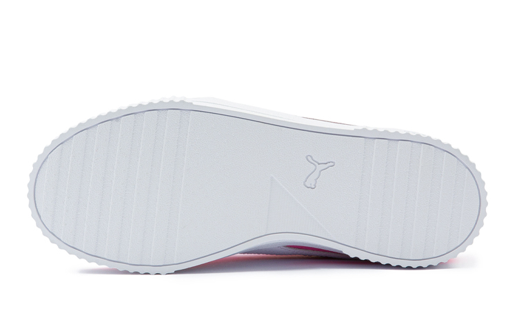 (PS) Puma Carina L 'Pink' 圖 5