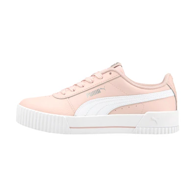(PS) Puma Carina L 'Pink'