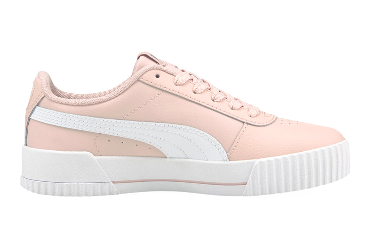 (PS) Puma Carina L 'Pink' 圖 2