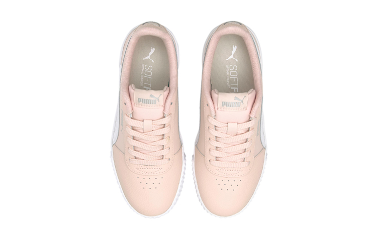 (PS) Puma Carina L 'Pink' 圖 3