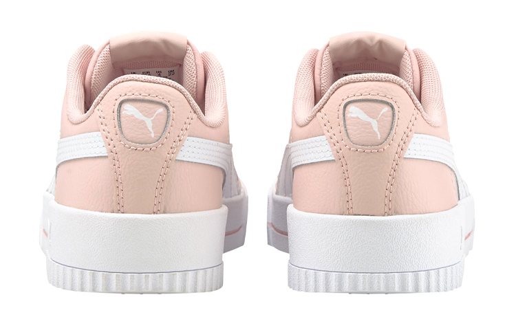(PS) Puma Carina L 'Pink' 圖 4