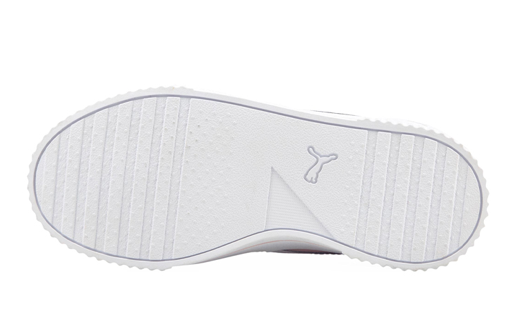 (PS) Puma Carina L 'Pink' 圖 5