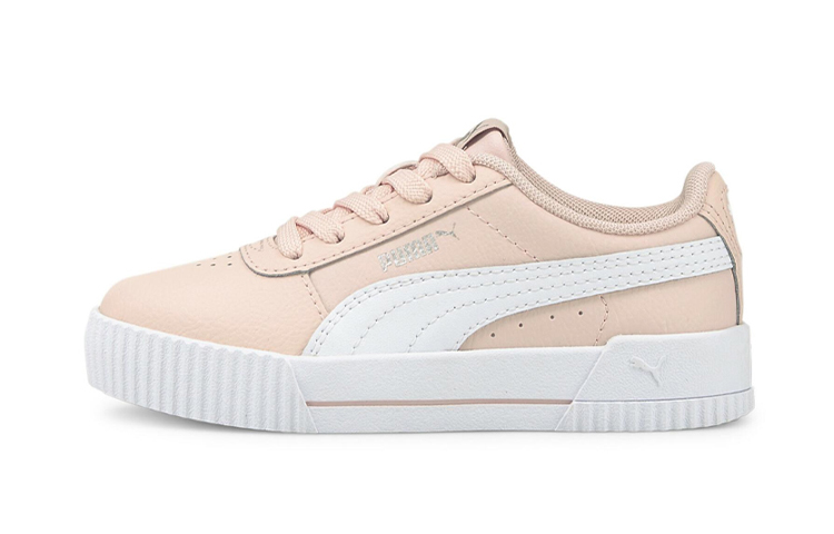 (PS) Puma Carina L 'Pink'