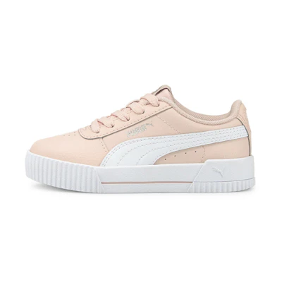 (PS) Puma Carina L 'Pink'