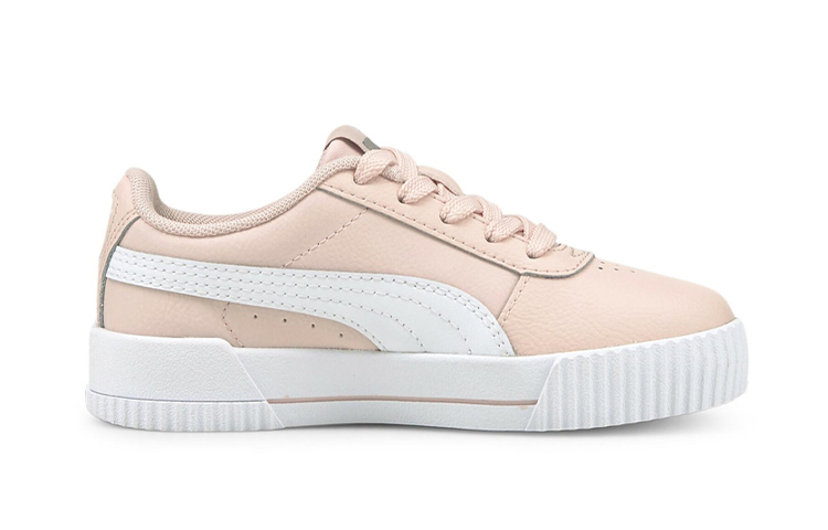 (PS) Puma Carina L 'Pink' 圖 2