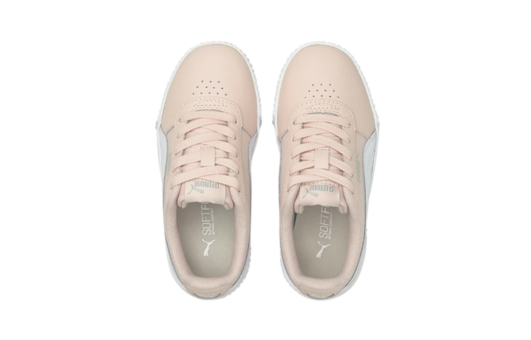 (PS) Puma Carina L 'Pink' 圖 3