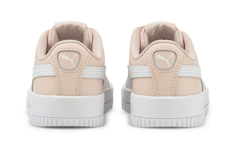 (PS) Puma Carina L 'Pink' 圖 4
