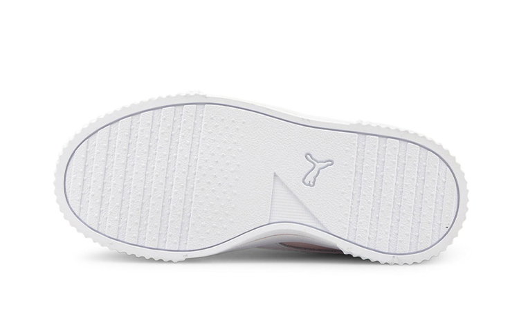 (PS) Puma Carina L 'Pink' 圖 5