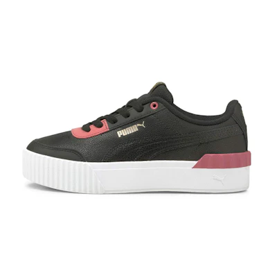 (PS) Puma Carina Lift 'Black'