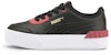 (PS) Puma Carina Lift 'Hitam' 374226-05