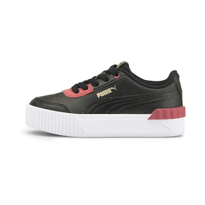 (PS) Puma Carina Lift 'Black'