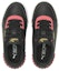 Lookbook (PS) Puma Carina Lift 'Hitam' 374226-05