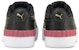 (PS) Puma Carina Lift 'Hitam' 374226-05