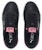 (PS) Puma Carina Lift 'Hitam Merah Jambu' 374225-02