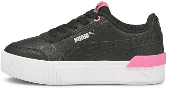 (PS) Puma Carina Lift 'Negro Rosa' 374226-02 Buy (PS) Puma Carina Lift 'Negro Rosa' 374226-02