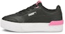 (PS) Puma Carina Lift 'Hitam Merah Jambu' 374226-02