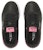(PS) Puma Carina Lift 'Hitam Merah Jambu' 374226-02