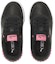 Lookbook (PS) Puma Carina Lift 'Hitam Merah Jambu' 374226-02