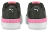 Shop (PS) Puma Carina Lift 'Hitam Merah Jambu' 374226-02