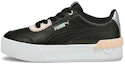 Buy (PS) Puma Carina Lift 'Shine Black' Hitam Berkilau 380553-02