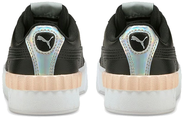 (PS) 푸마 카리나 리프트 '샤인 블랙' (Puma Carina Lift 'Shine Black') 380553-02 Shop (PS) 푸마 카리나 리프트 '샤인 블랙' (Puma Carina Lift 'Shine Black') 380553-02
