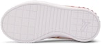 Purchase (PS) Puma Carina Lift 'Putih Cat Air' 382216-01