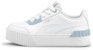(PS) Puma Carina Lift 'Putih Biru' 374226-04
