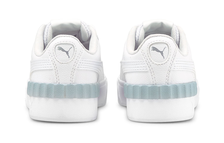 Shop (PS) Puma Carina Lift '白蓝色' 374226-04