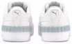 Shop (PS) Puma Carina Lift '白蓝色' 374226-04