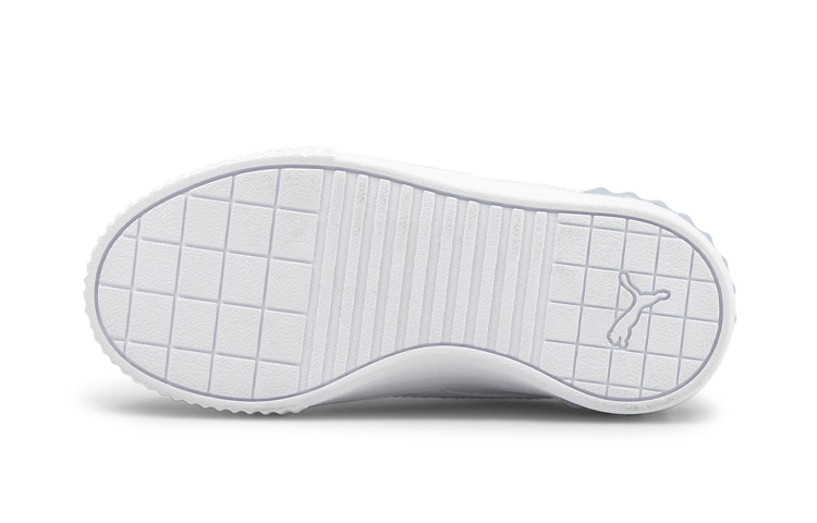 Purchase (PS) Puma Carina Lift '白蓝色' 374226-04