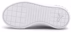 Purchase (PS) Puma Carina Lift '白蓝色' 374226-04