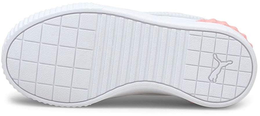 (PS) 푸마 카리나 리프트 '화이트 핑크' (Puma Carina Lift '화이트 핑크') 374226-01 Purchase (PS) 푸마 카리나 리프트 '화이트 핑크' (Puma Carina Lift '화이트 핑크') 374226-01