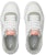 (PS) Puma Carina Lift 'Putih Merah Jambu Kelabu' 374225-01