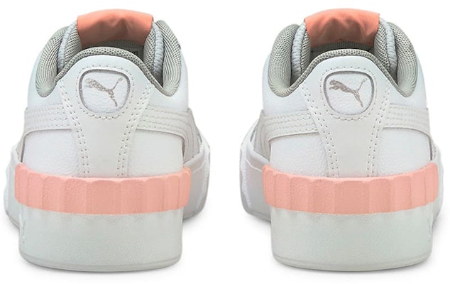 (PS) 푸마 카리나 리프트 화이트/핑크/그레이 (Puma Carina Lift 화이트/핑크/그레이) 374225-01 Shop (PS) 푸마 카리나 리프트 화이트/핑크/그레이 (Puma Carina Lift 화이트/핑크/그레이) 374225-01