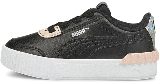 preschool-puma-carina-lift-shine-black-380554-02