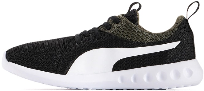 preschool-puma-carson-2-black-green-190072-11