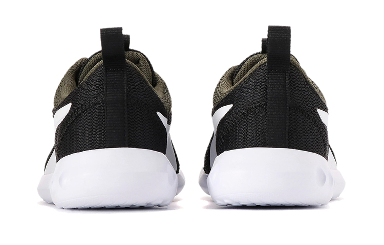 (PS) Puma Carson 2 'Black Green' 圖 4