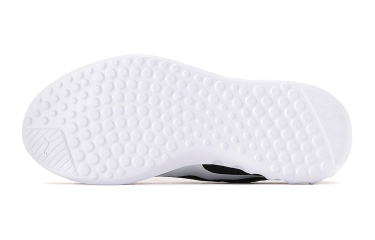 (PS) Puma Carson 2 'Black Green' 圖 5