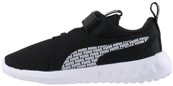 preschool-puma-carson-2-black-white-193806-02