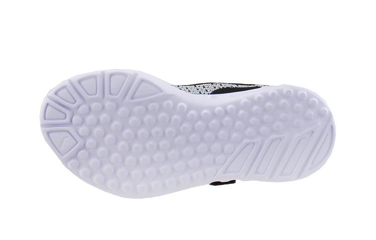 (PS) Puma Carson 2 'Black White' 圖 5