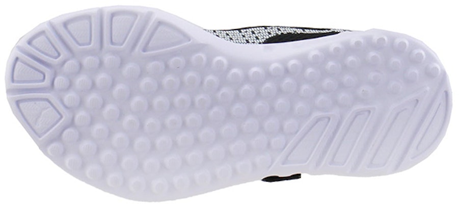 (Preschool) Puma Carson 2 'Black White' 193806-02 Purchase (Preschool) Puma Carson 2 'Black White' 193806-02