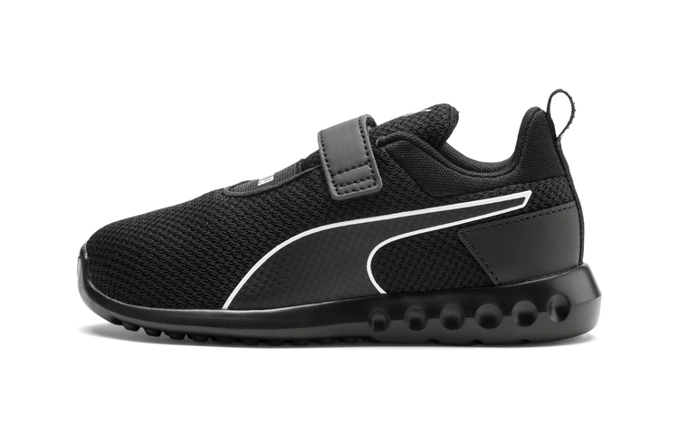 Buy (PS) Puma Carson 2 'Negro Cóncavo' 192836-01