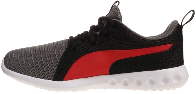 preschool-puma-carson-2-dark-grey-190072-07