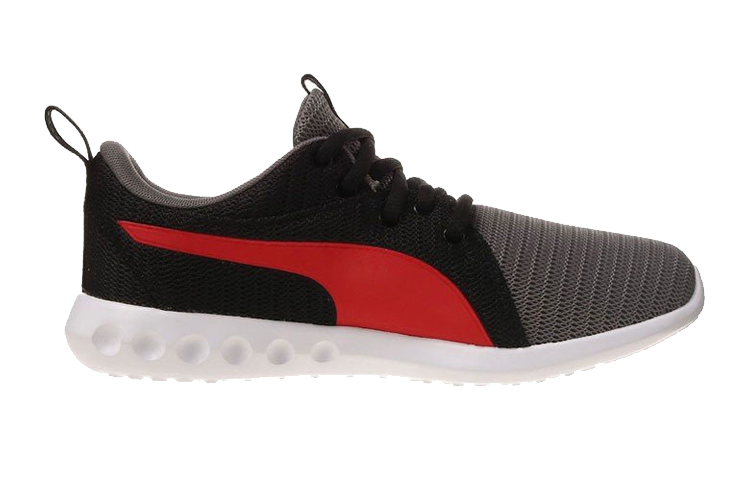 (PS) Puma Carson 2 'Dark Grey' 圖 2