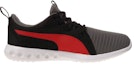 Order (PS) Puma Carson 2 'Kelabu Gelap' 190072-07