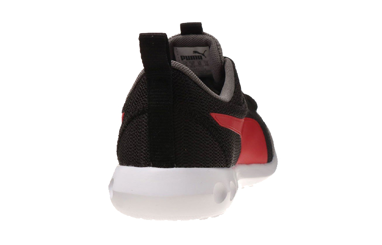 (PS) Puma Carson 2 'Dark Grey' 圖 5
