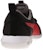 (PS) Puma Carson 2 'Kelabu Gelap' 190072-07