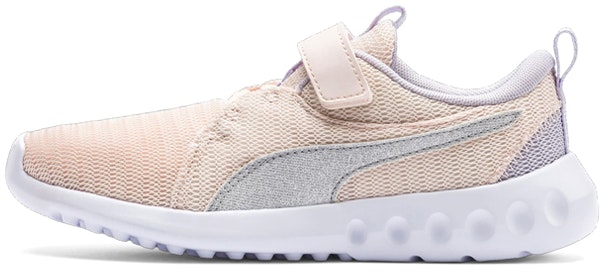 preschool-puma-carson-2-glitter-pink-194159-01