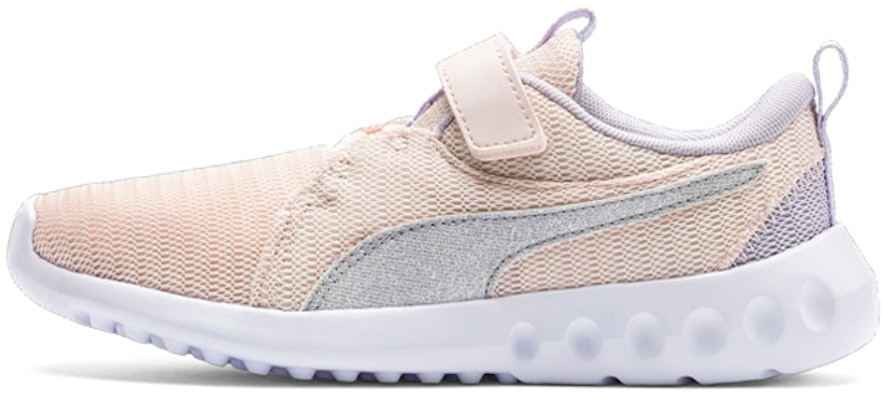 (PS) Puma Carson 2 'Glitter Rosa' 194159-01 Buy (PS) Puma Carson 2 'Glitter Rosa' 194159-01
